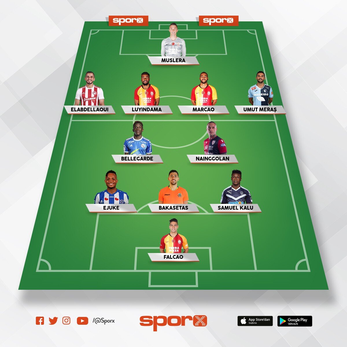 UEL CHAMPIONS Sporx lk11 uel-champions-sporx-lk11