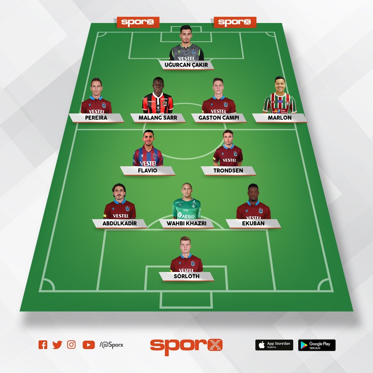 11-sporx-lk11