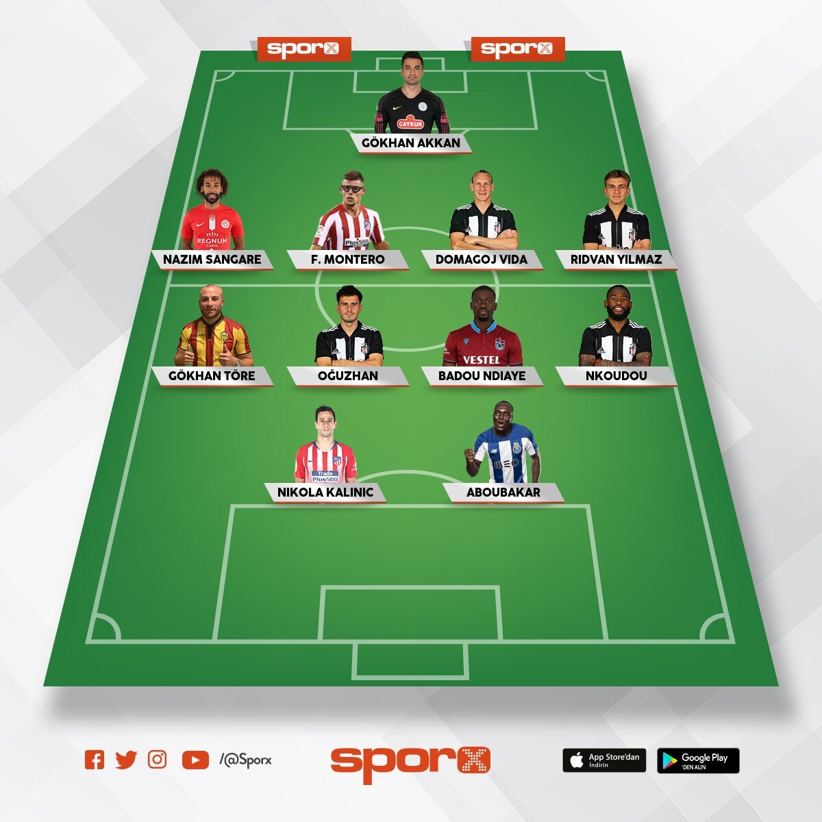 zafer-ku-sporx-lk11