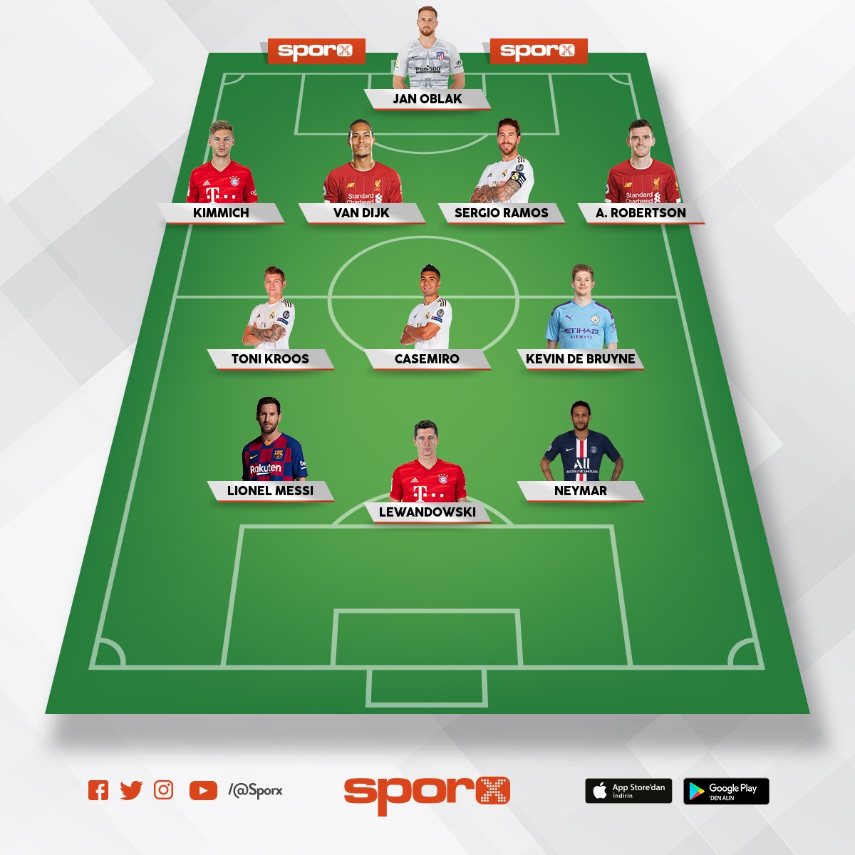 www.sporx.com