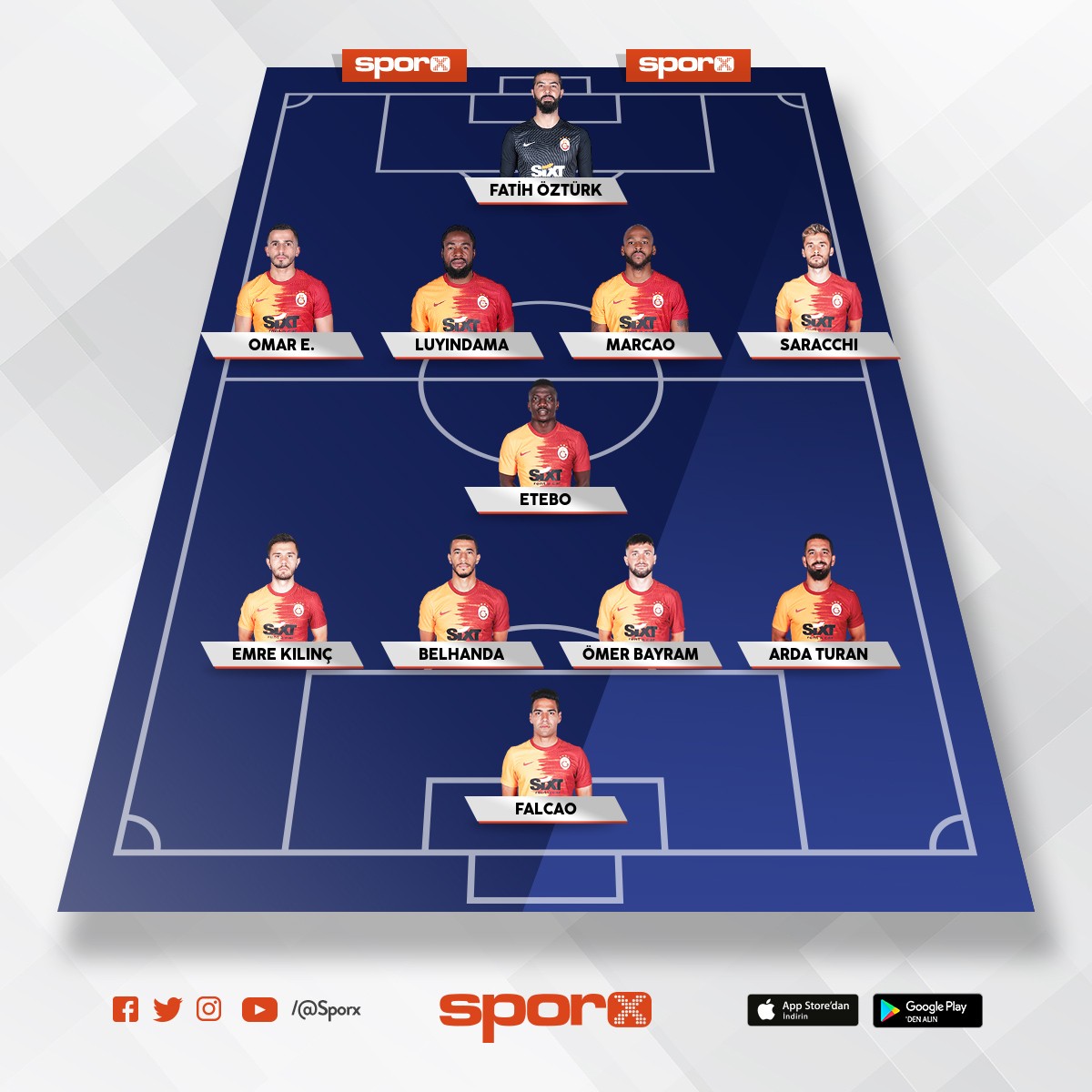 hghgfh-sporx-lk11