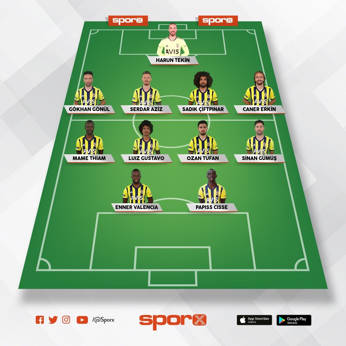 beko-sporx-lk11