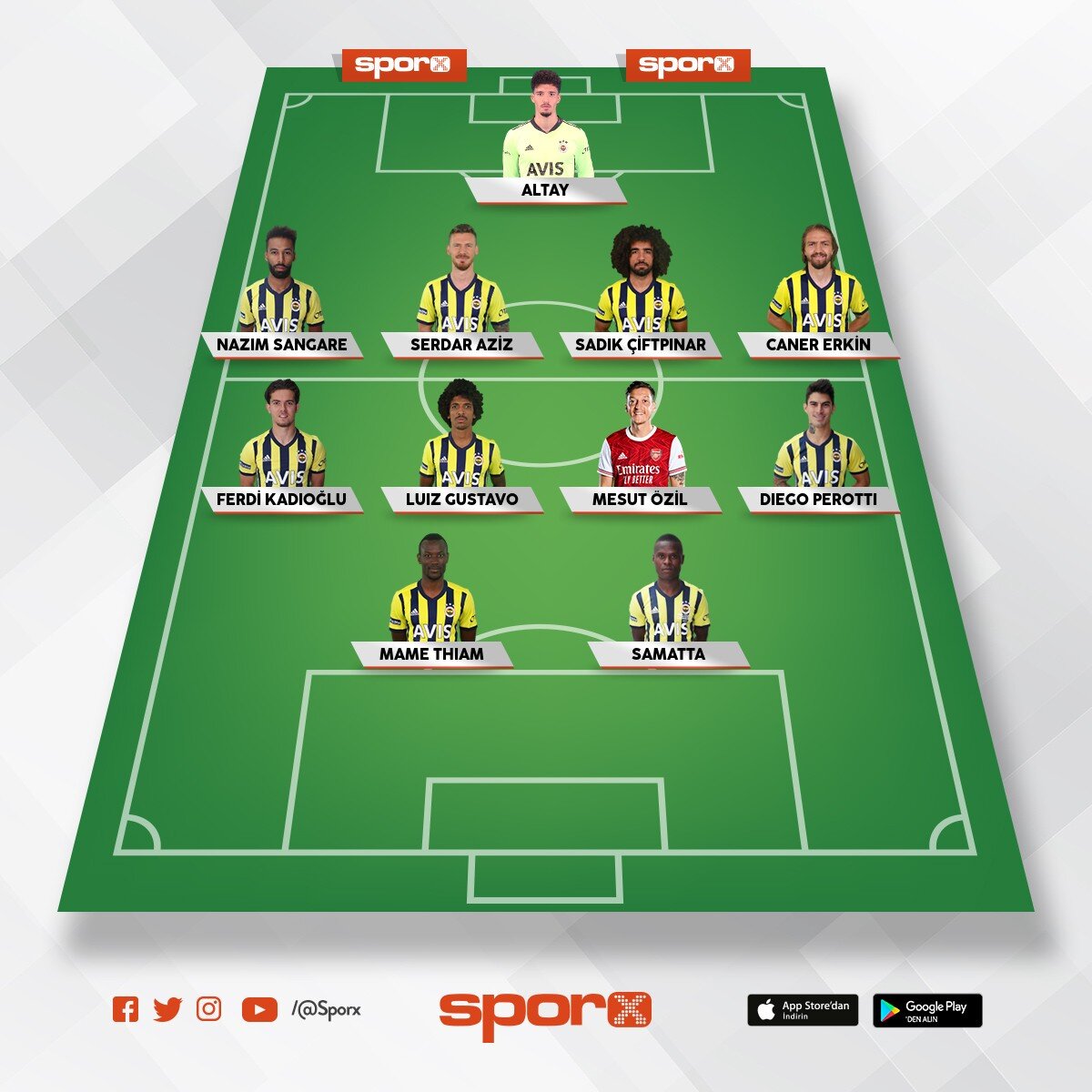 LLL Sporx lk11