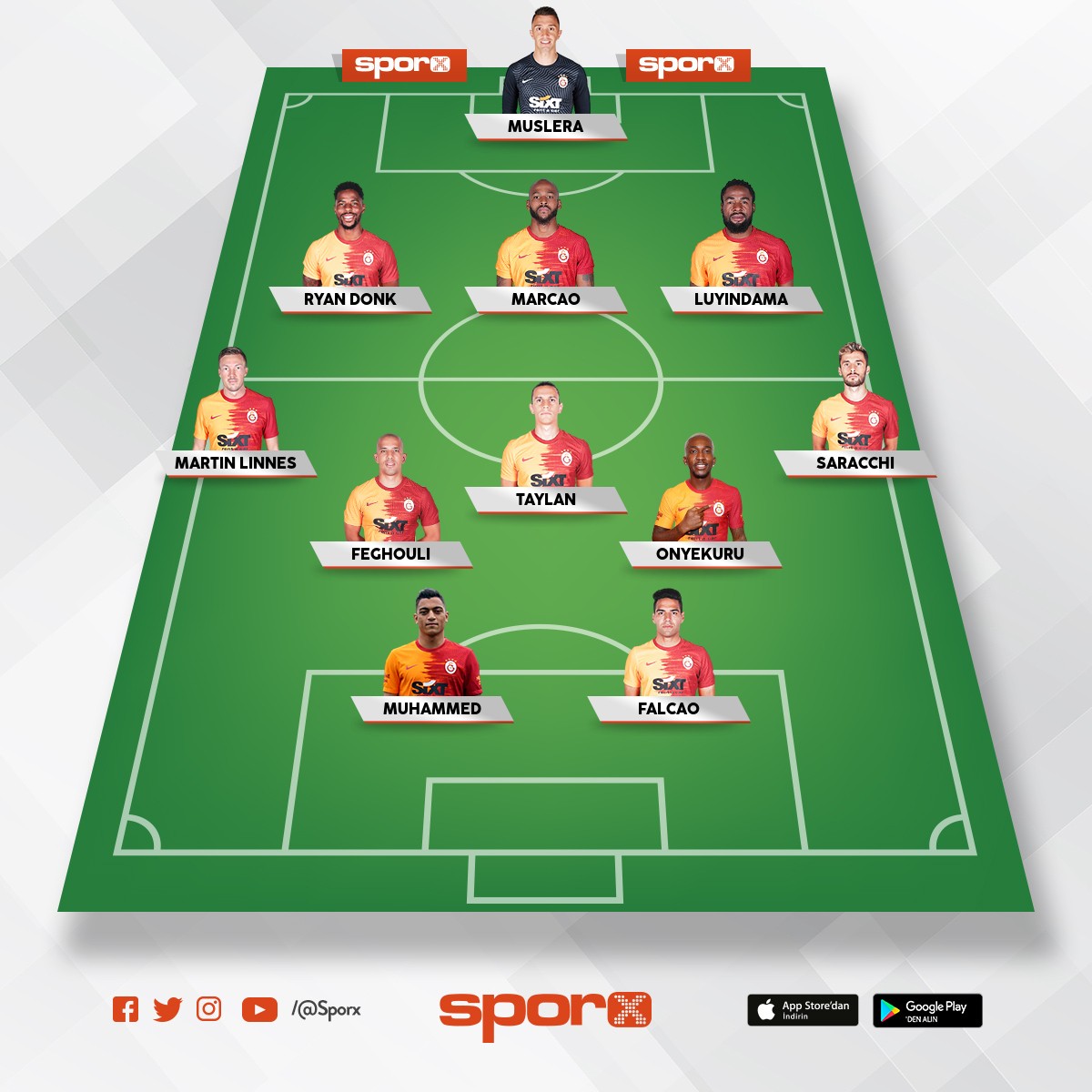 www.sporx.com