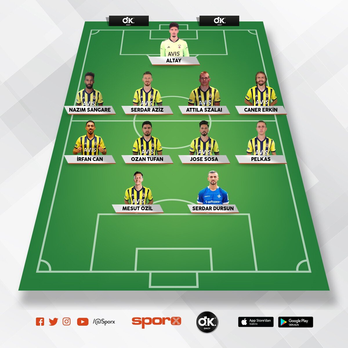 Tax Payer Sporx lk11