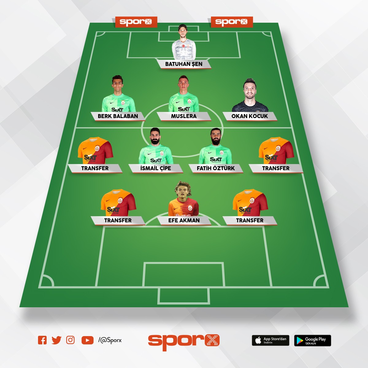 �erefsiz cimmbom sun