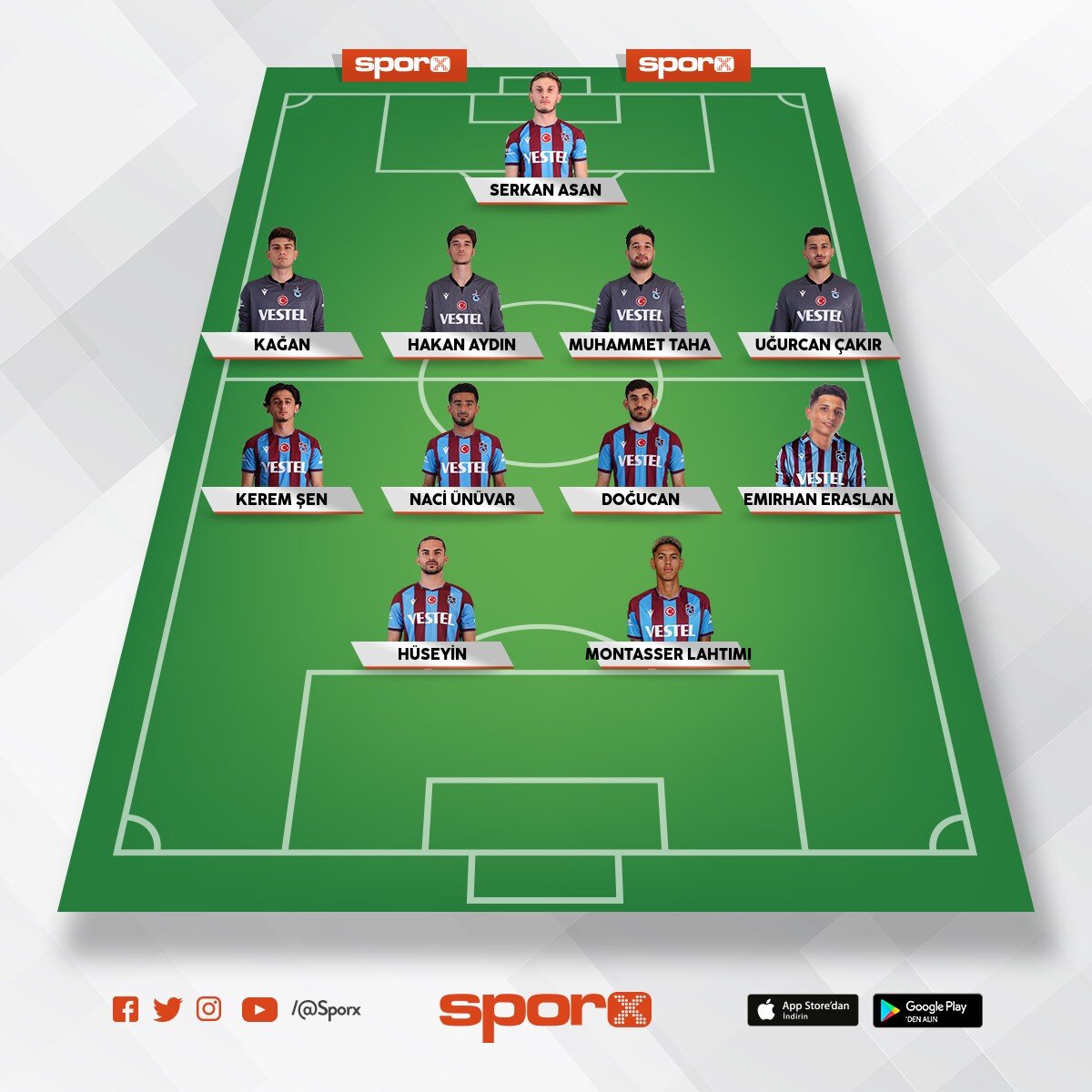 jkkjjj-sporx-lk11
