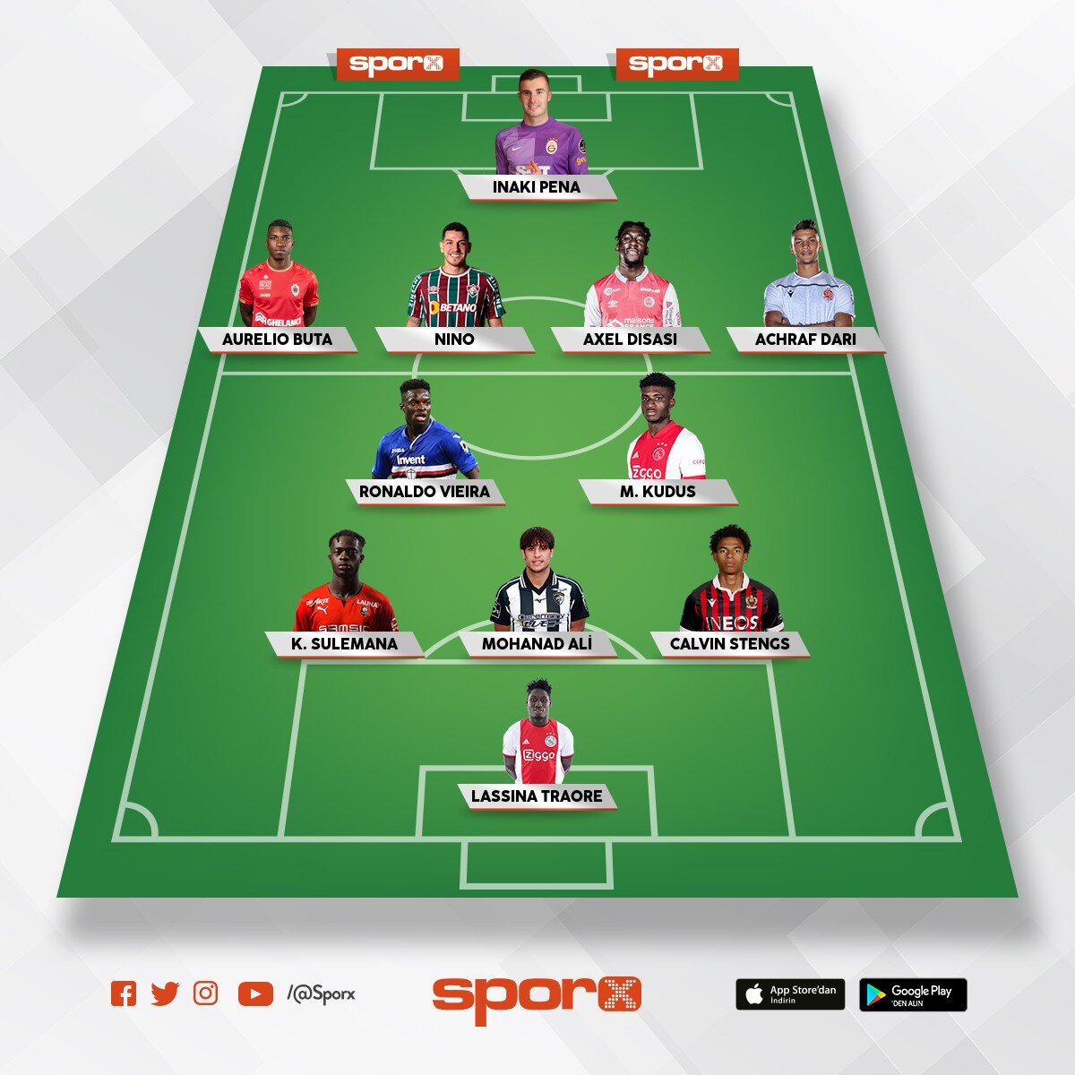 Sampiyon 1905 Sporx lk11