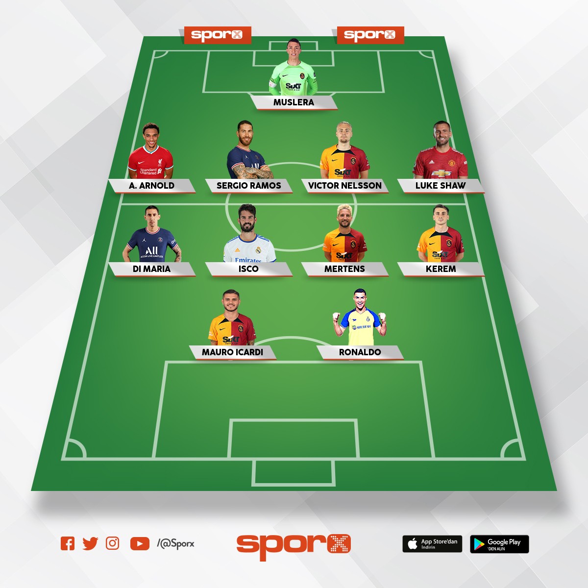 Derin gs imzalar at�ld� erden Timur i� ba��nda 😉😉🇹🇷💪 