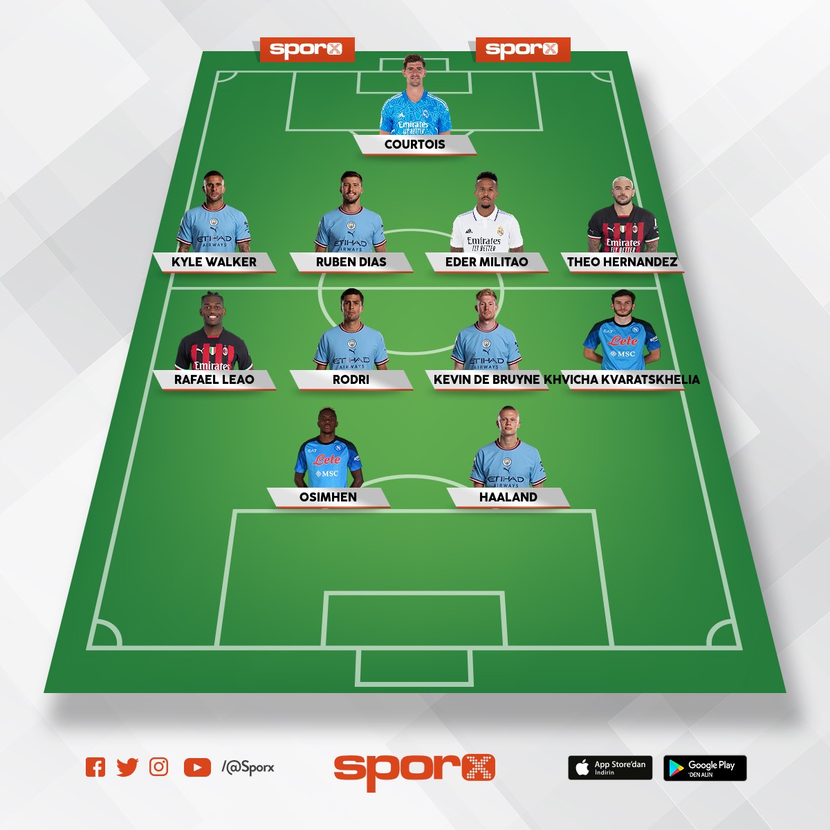 www.sporx.com