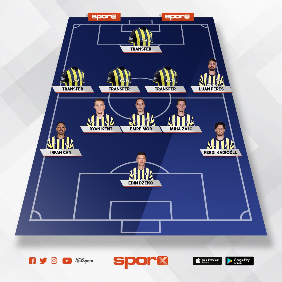 ELMAS ABDULLAH ELMAS 