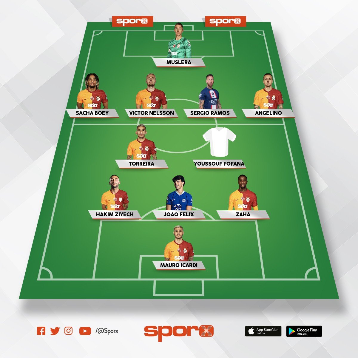www.sporx.com