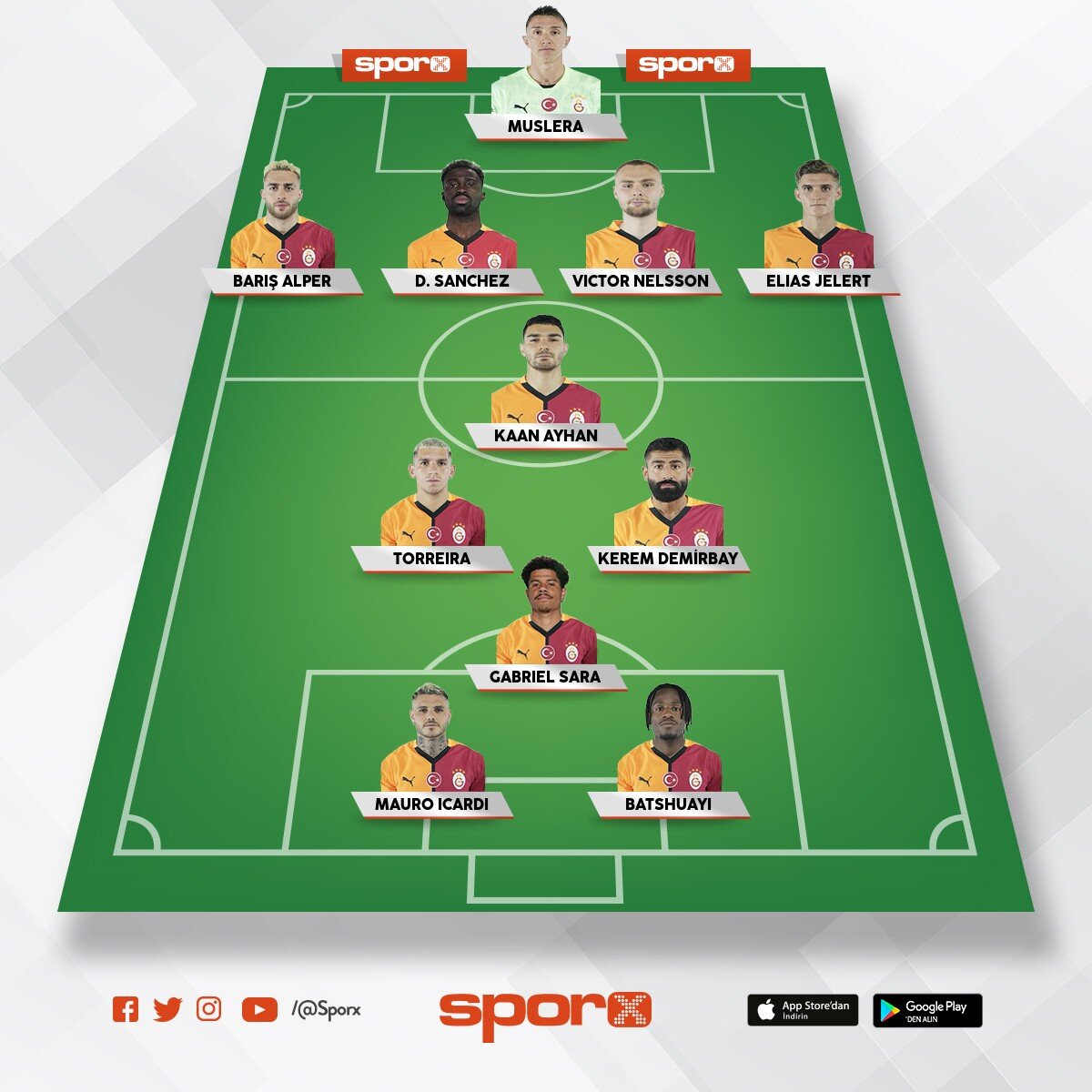 www.sporx.com
