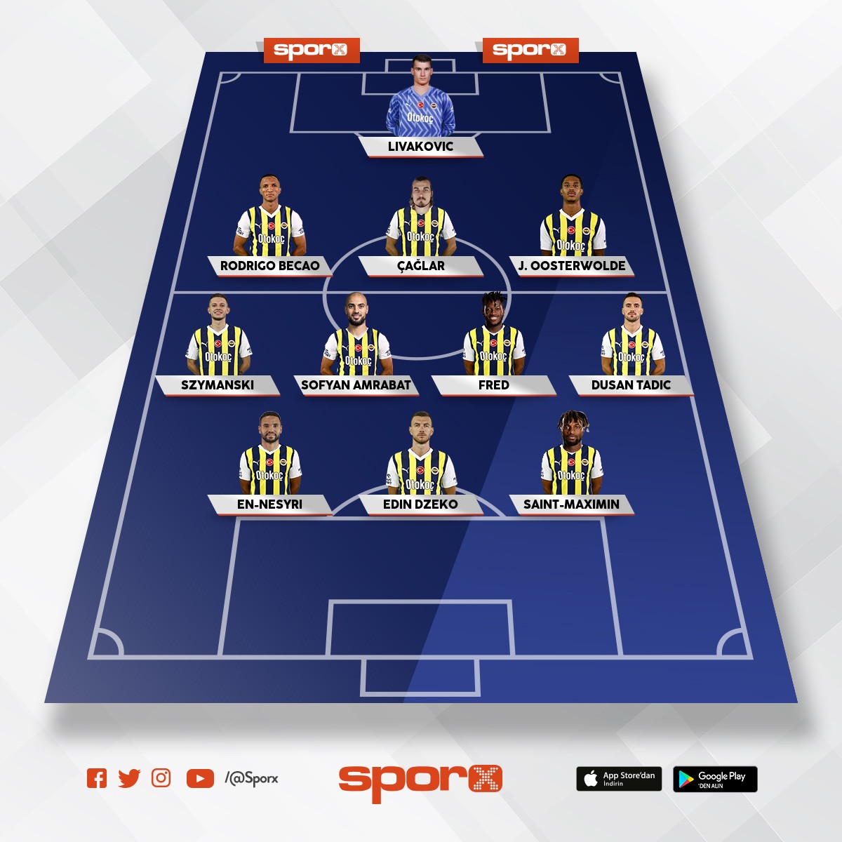 Yunus Emre �ift�i 