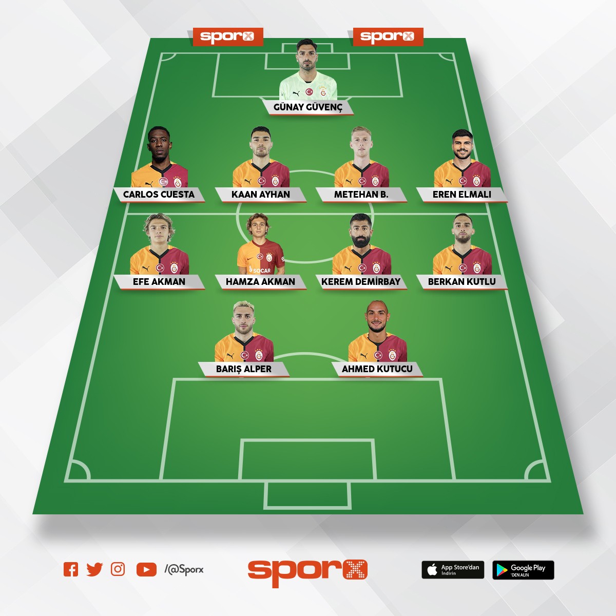 galatasaray torpil kul�b� 