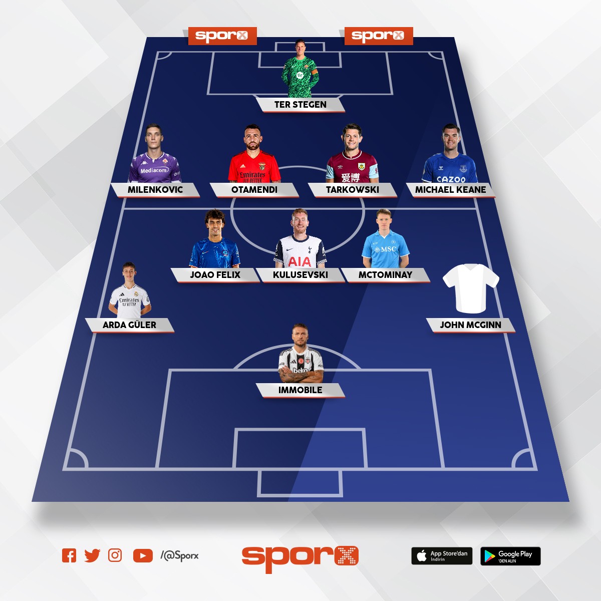 Dls Galatasaray Galaxy Ba�tan Kadro 👌🏻