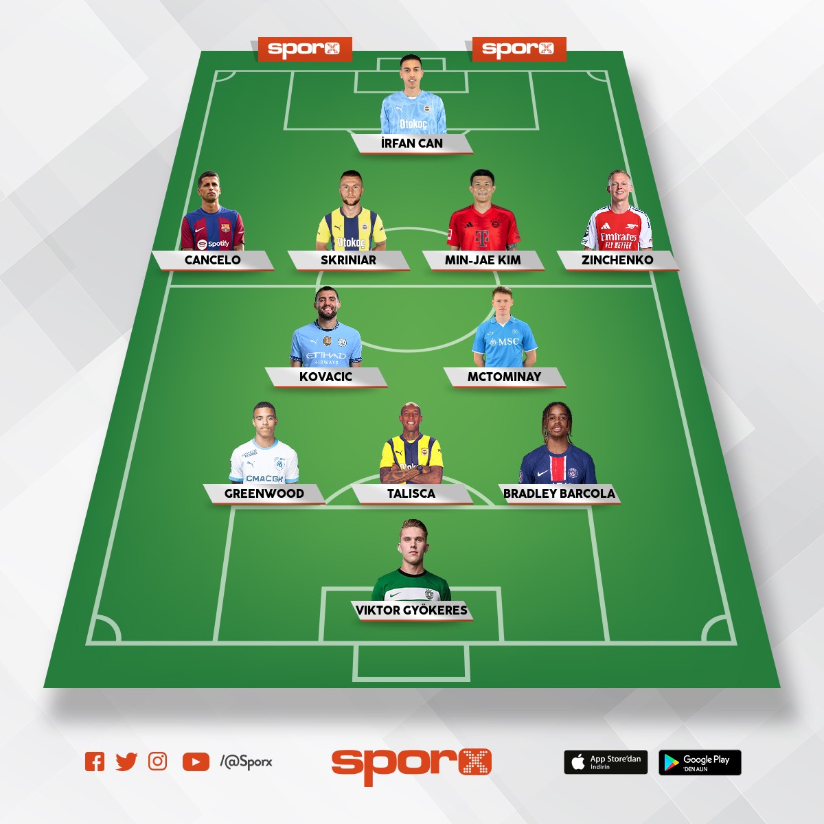 sil bastan gen� ko�an kadro [cnbdk]