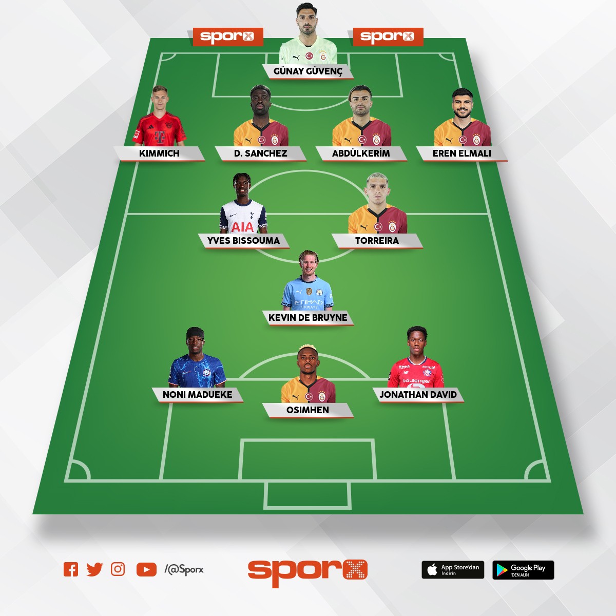 🦁👑🏆CL**BA�KAN**CL🥇🌟💛❤️