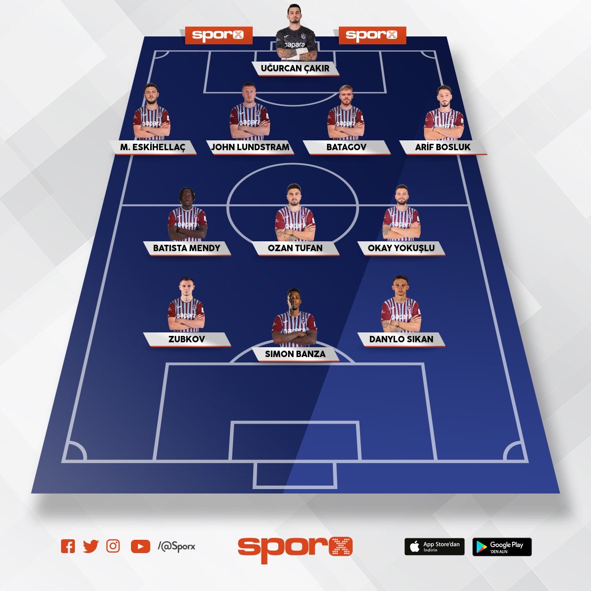 kas�mpa�a kadrosu