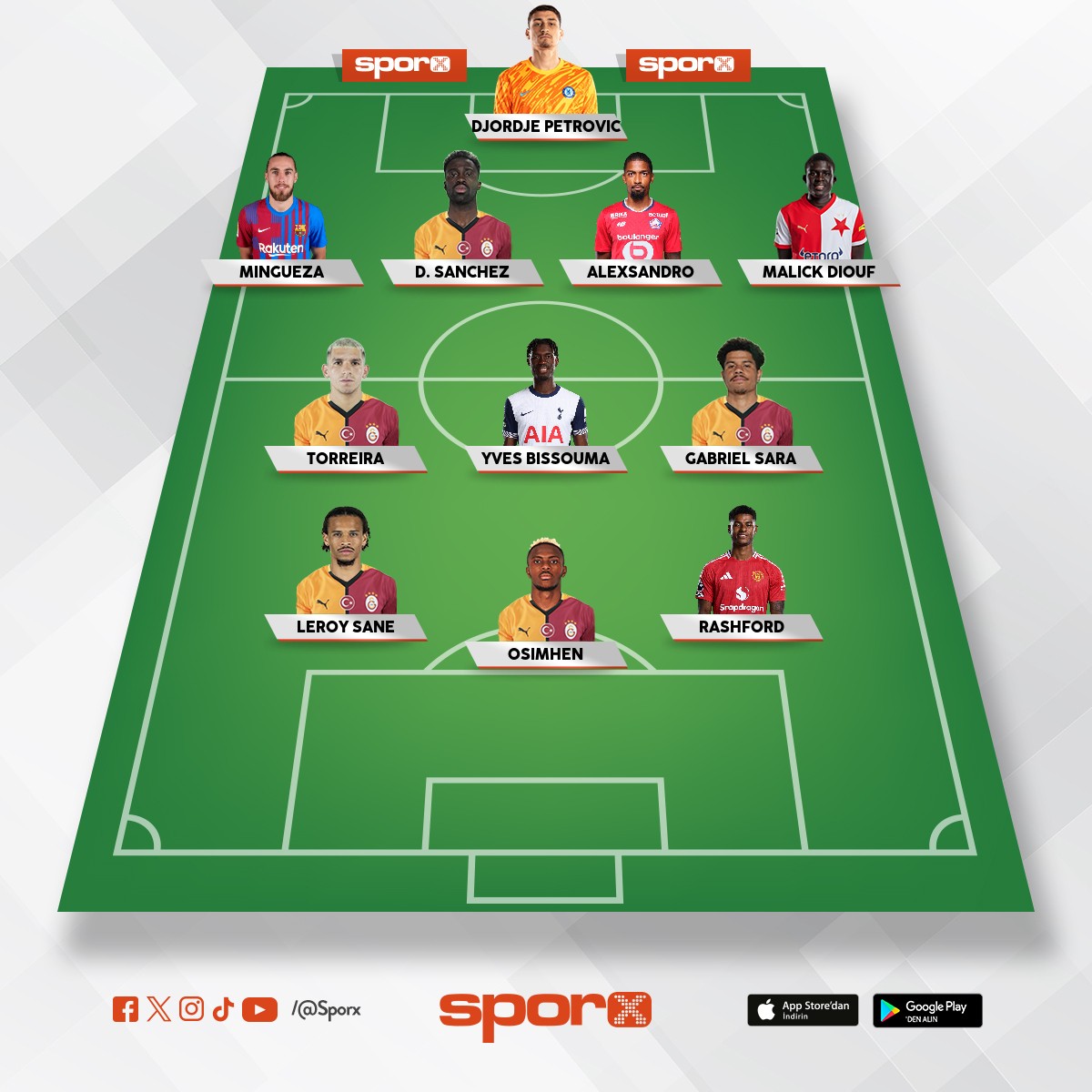 B�bre�ini satan nur y�zl� ba�kan