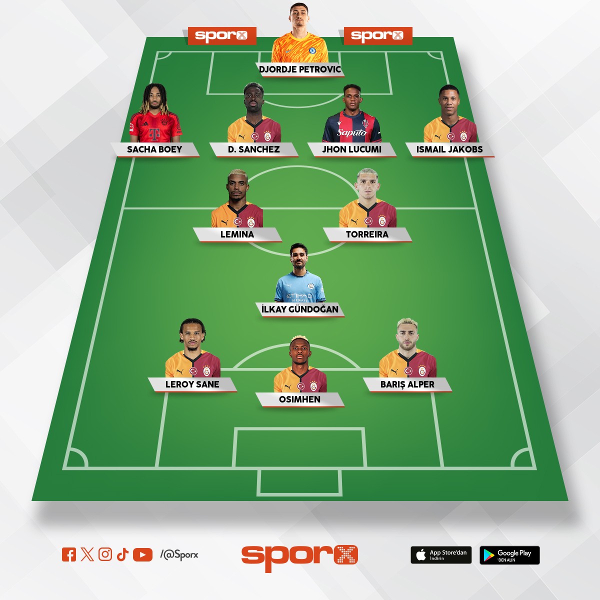 HAYVAN G�B� KADRO