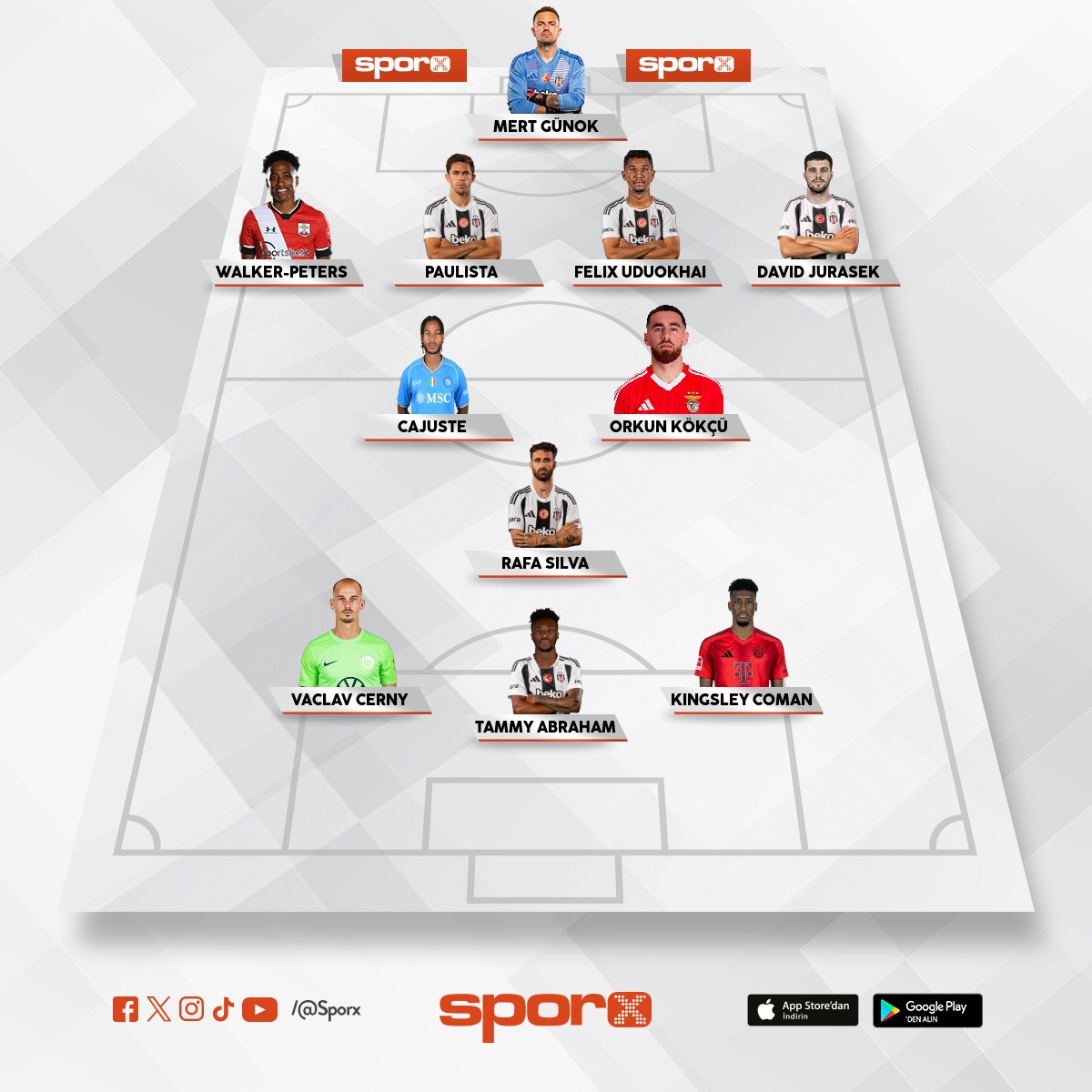 G�M G�M G�M BE��KTA� 