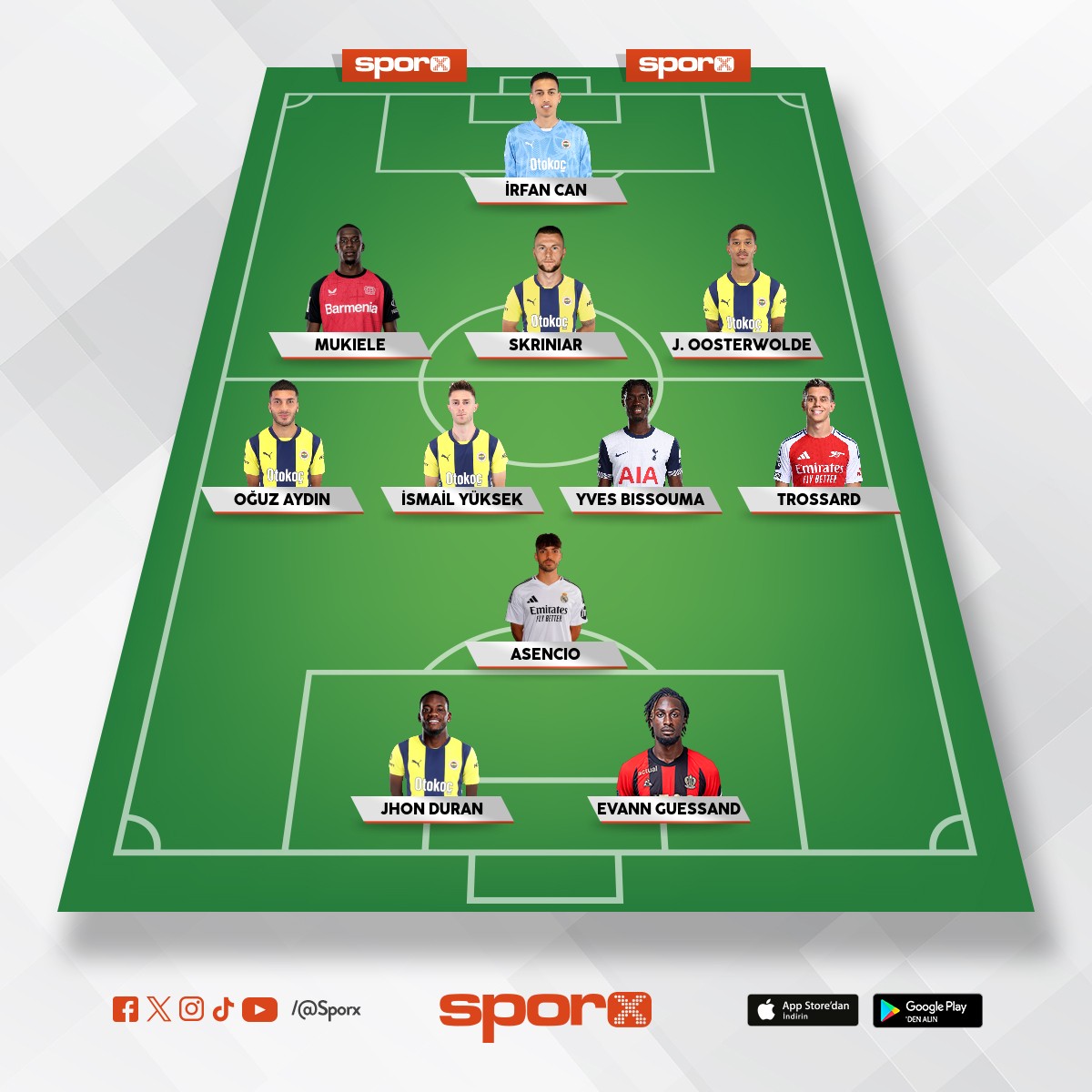 FB 2026 T�rkiye Ligi Kadrosu02