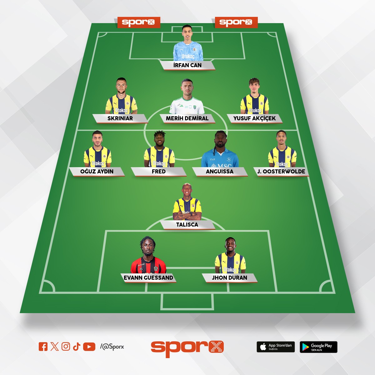 AL� KO����