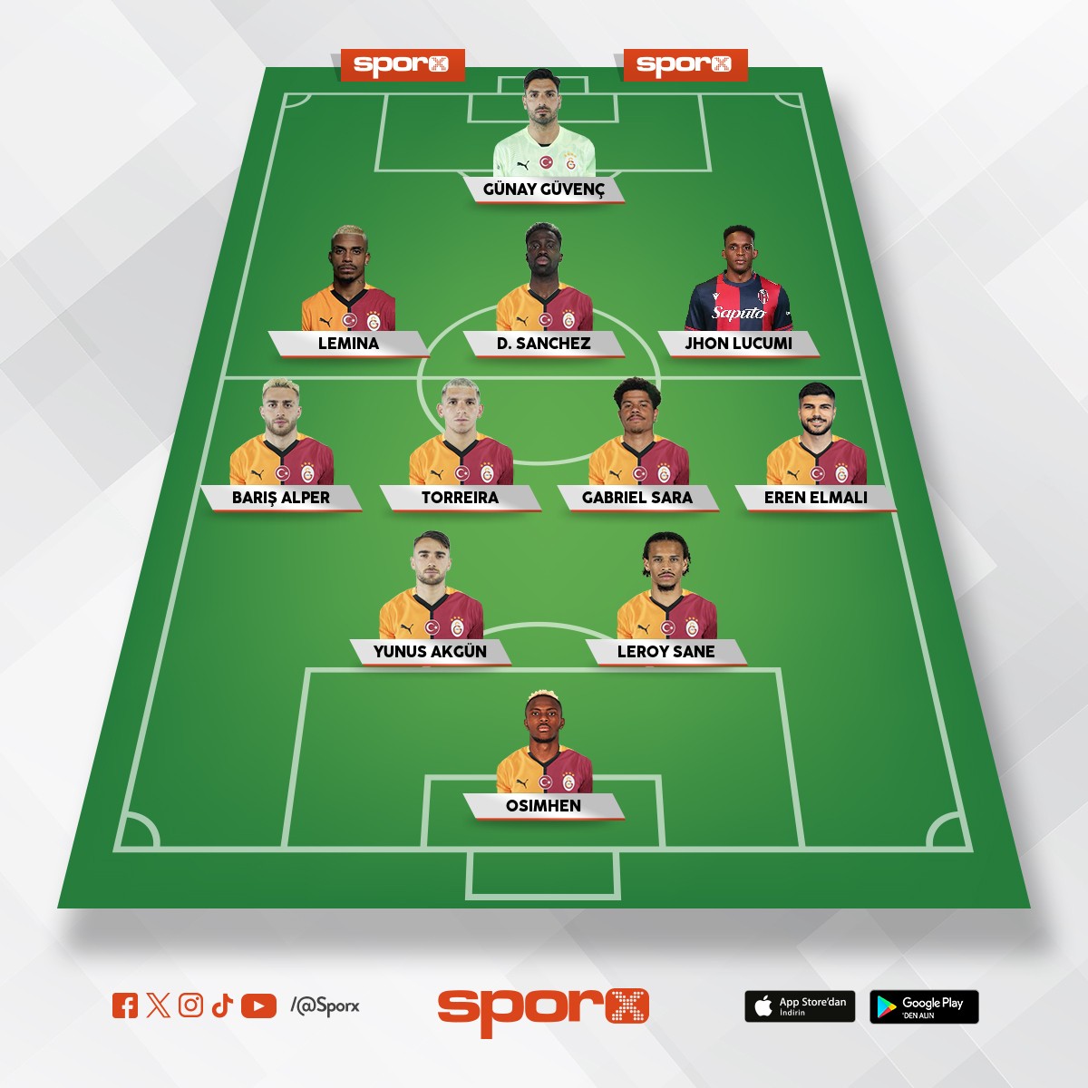 bombastik �okamastik team