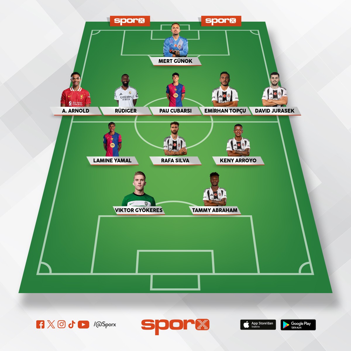 �ampiyon Be�ikta� 