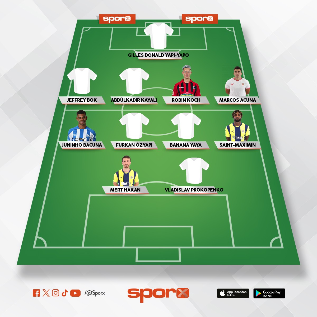 SAMPIYON FENERBAHCEEEE IYEEHAHAHHHHHH