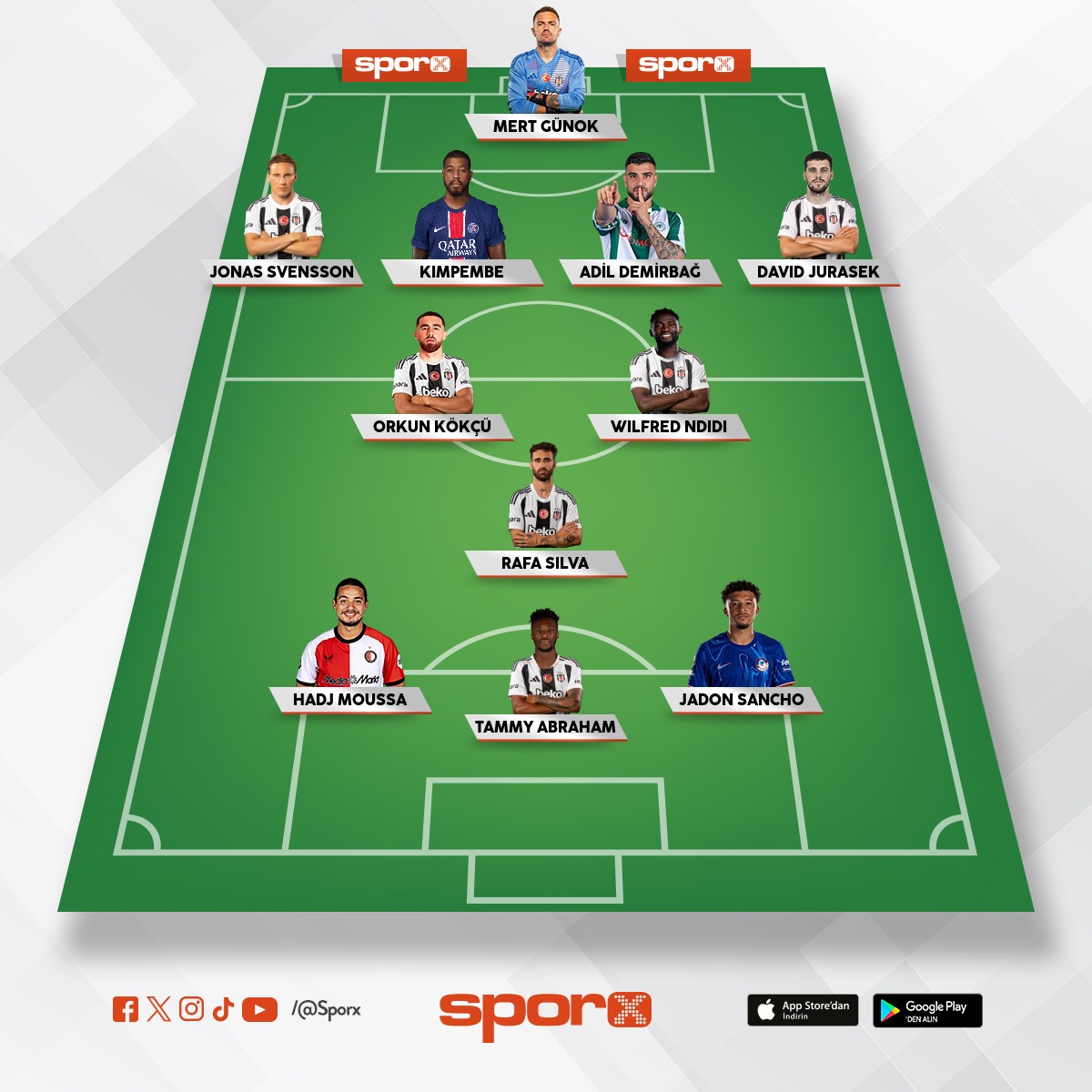 Ayrans�z �i� k�fte, kanats�z kartal olmaz.  Hay�rl� Cumalar.