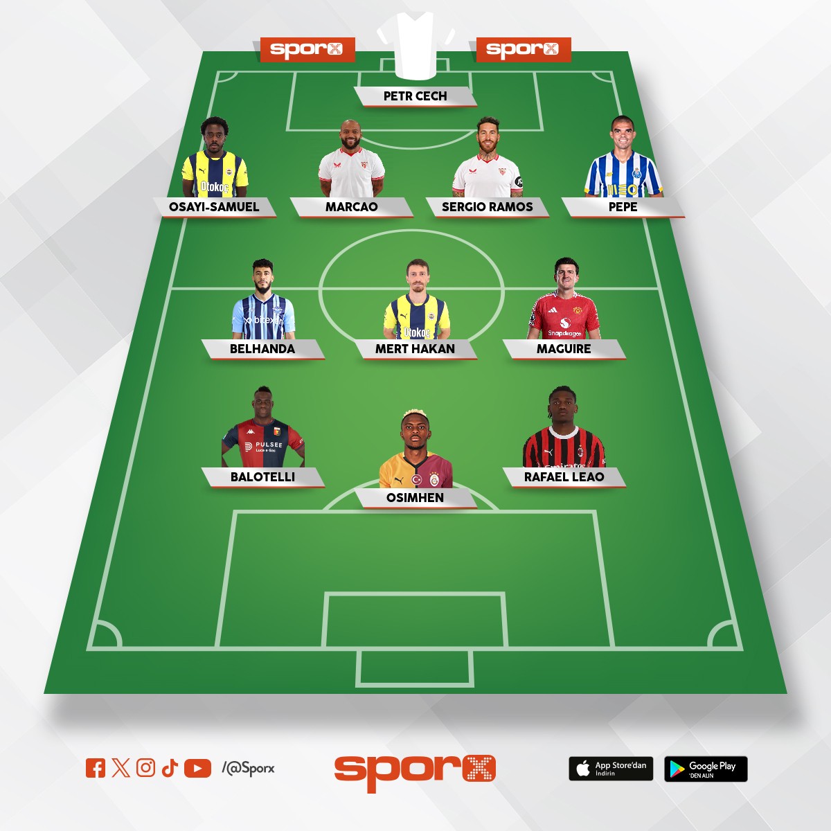 Burdaki bir ki�iyle bile konu�ma