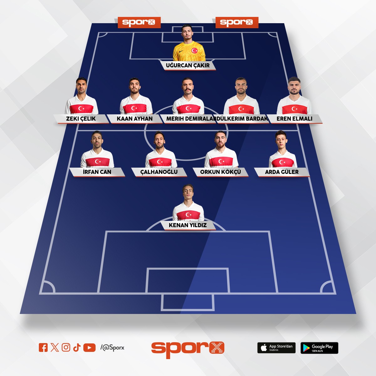 �ANAKKALE CEPHES�