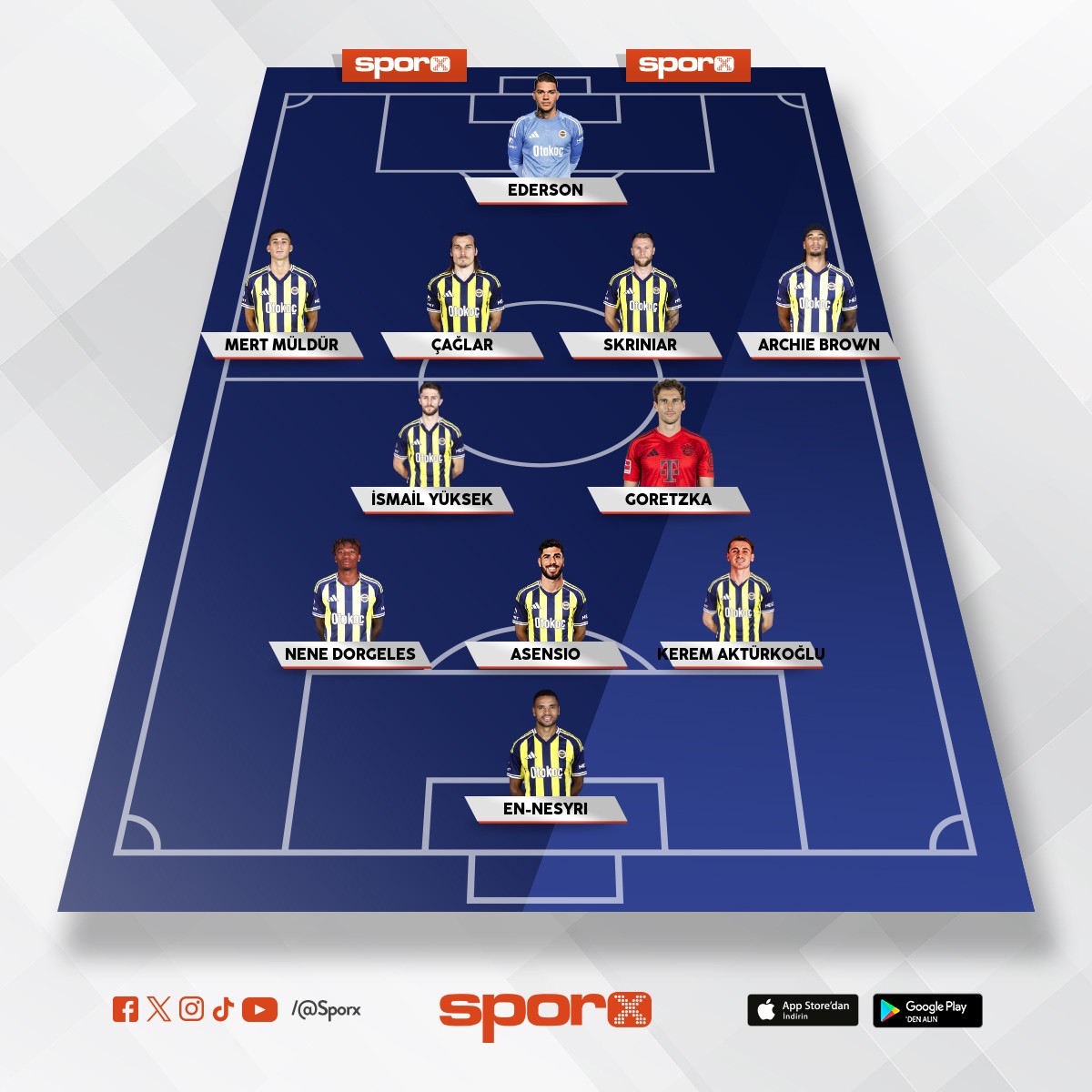 TEK RAK�B� EM�RATES FB