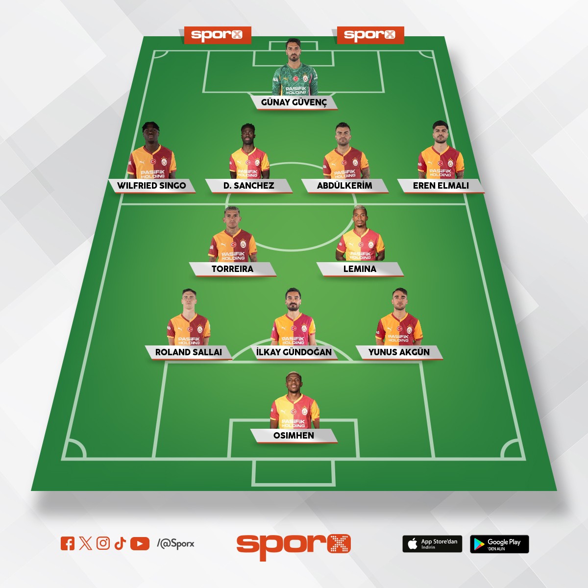 Ugurcan-sane-barış OUT.