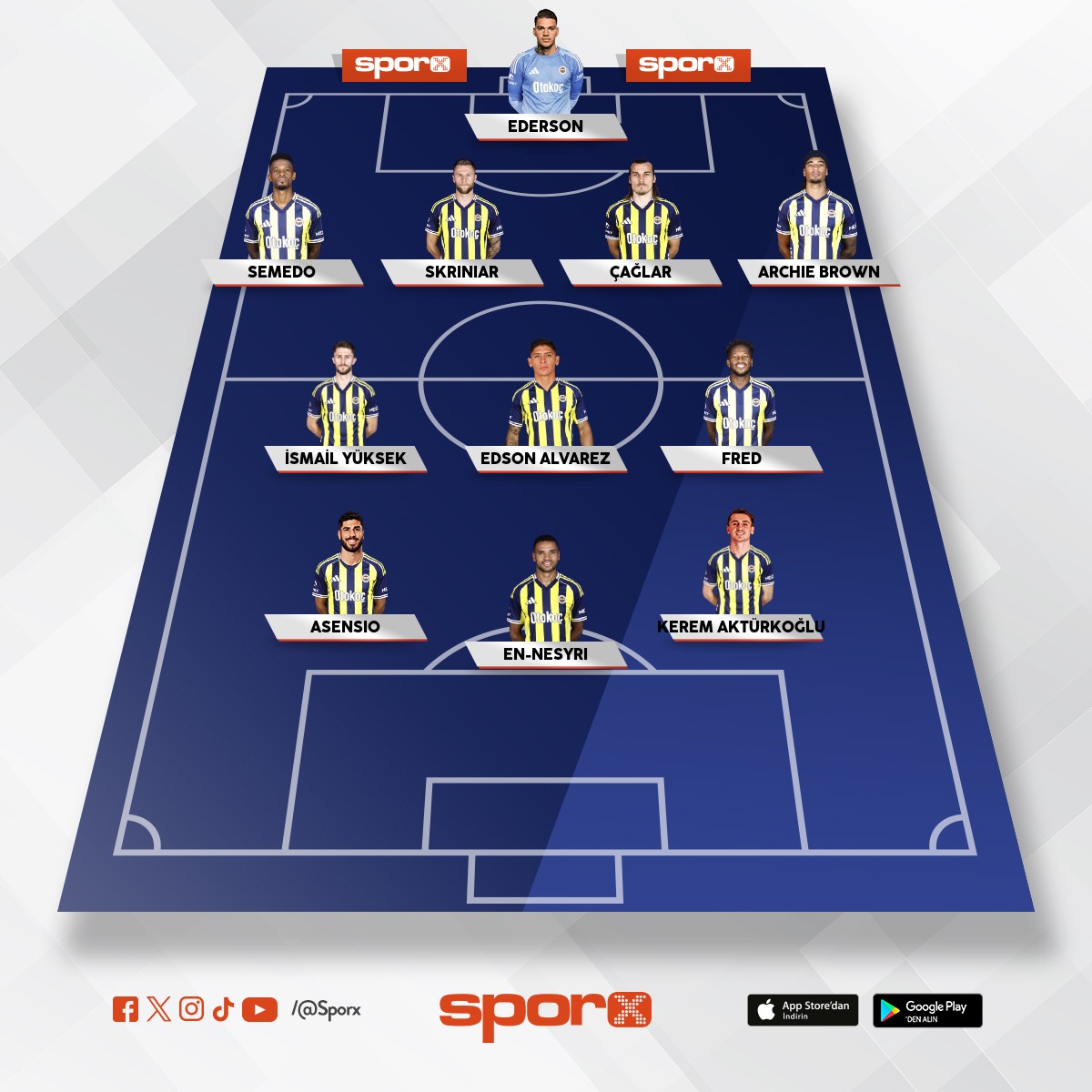 Fenerbahçe