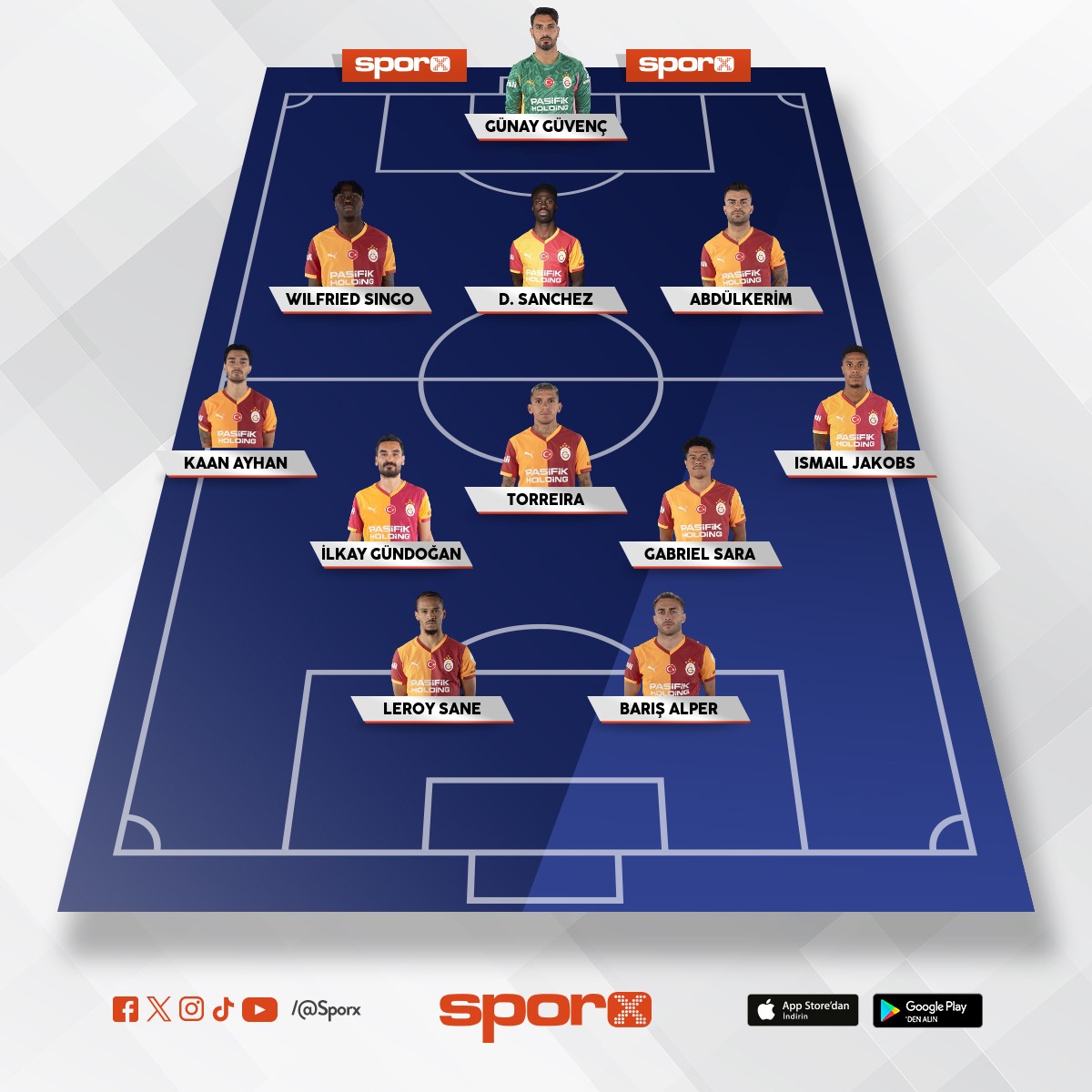 G⭐L⭐T⭐S⭐R⭐Y🦁💛❤️okannnnnn