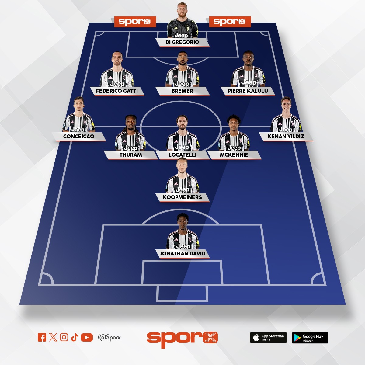 Juve