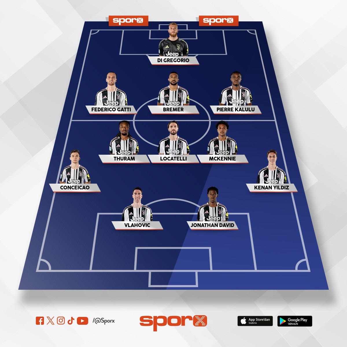 Juve