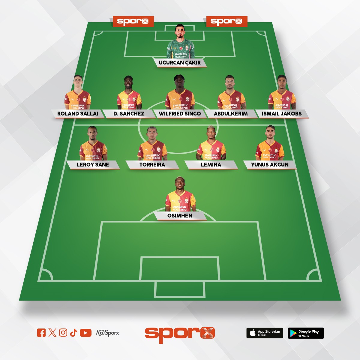 CİMBOM