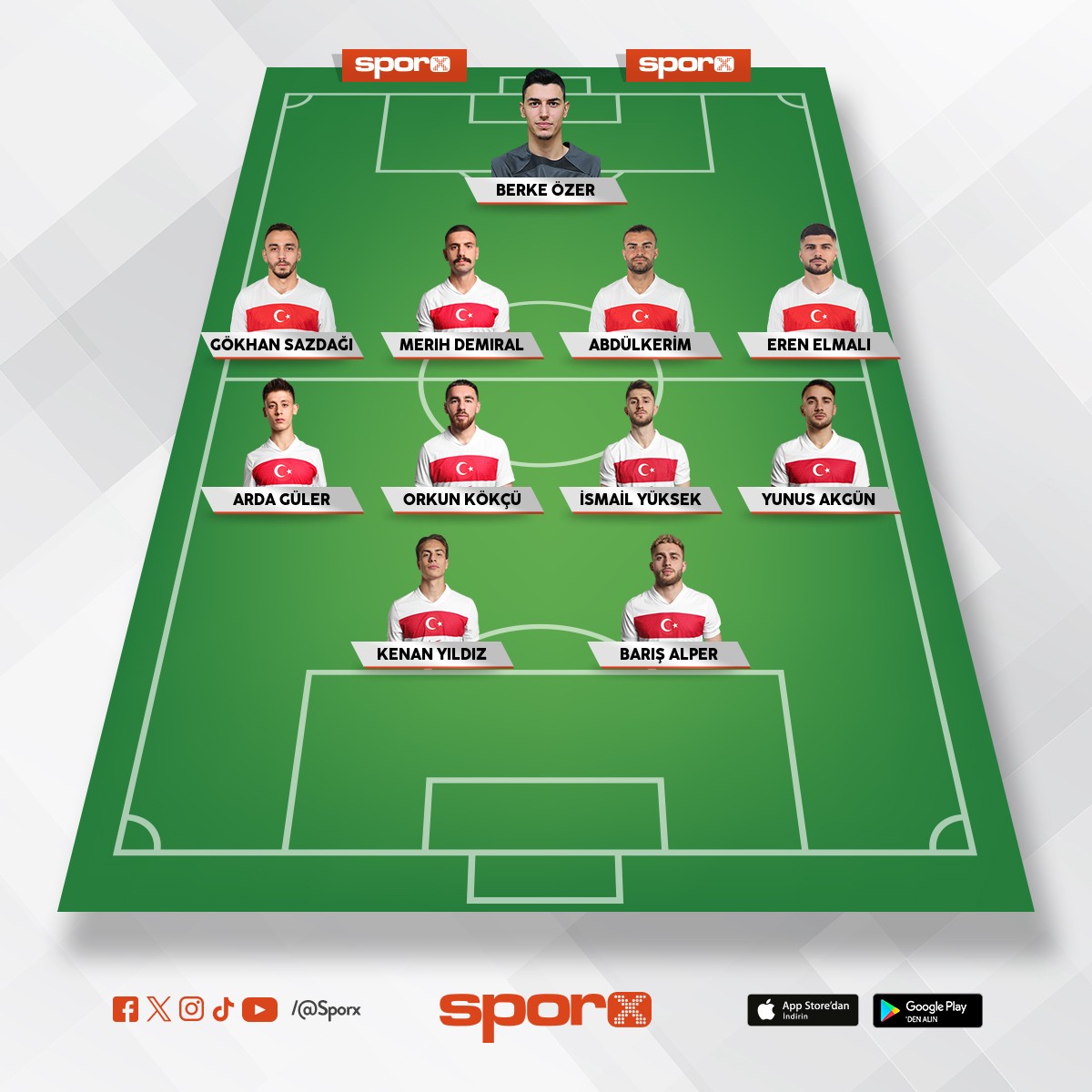Celil fc