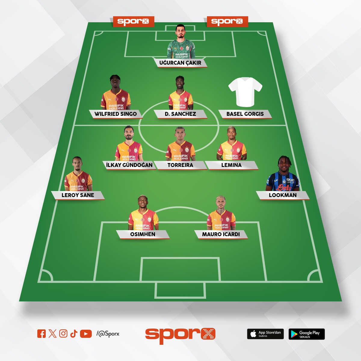 hadi Cimbom 