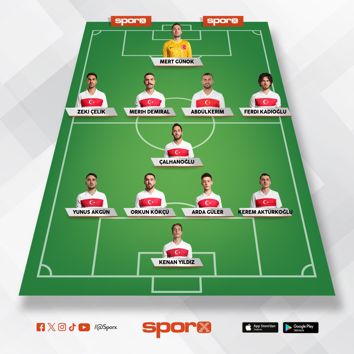 Samet �al��kan