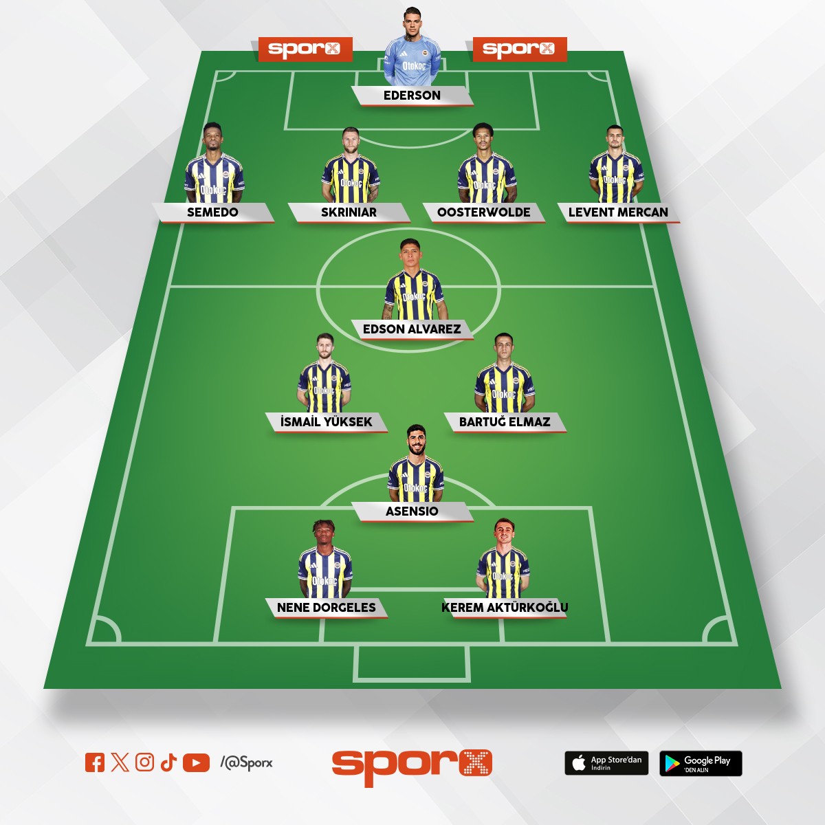 Fenerbah�e Diamond