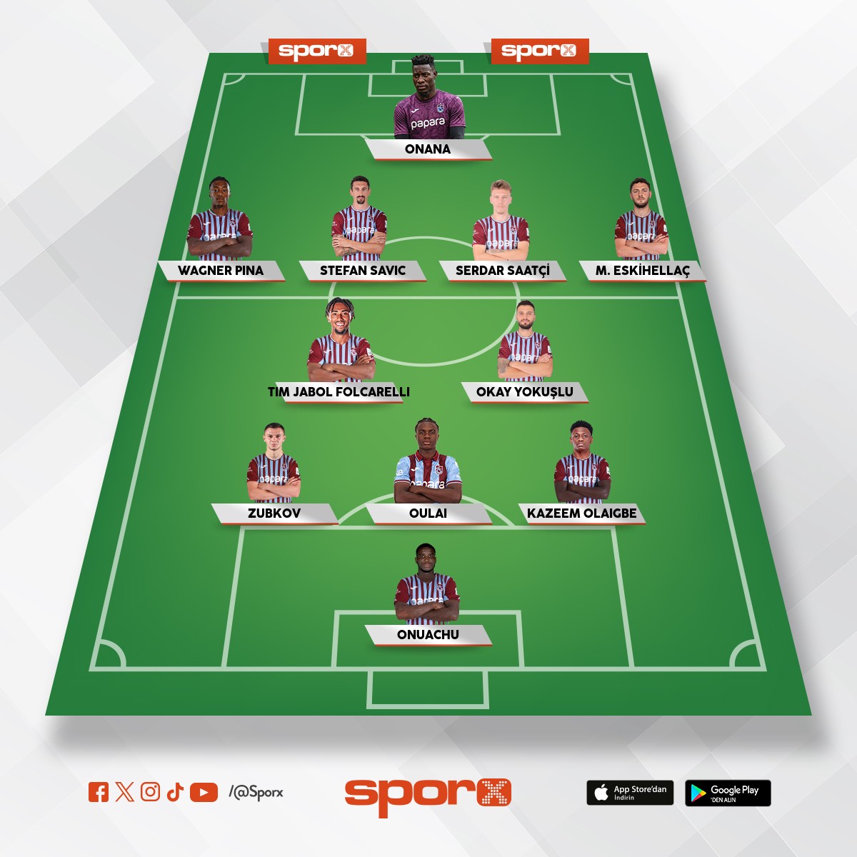 TRABZON 2025 26 Alanya 11