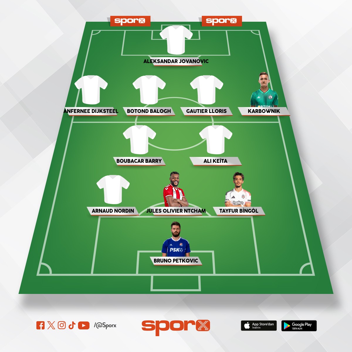 @Kadrokolik Kocaelispor