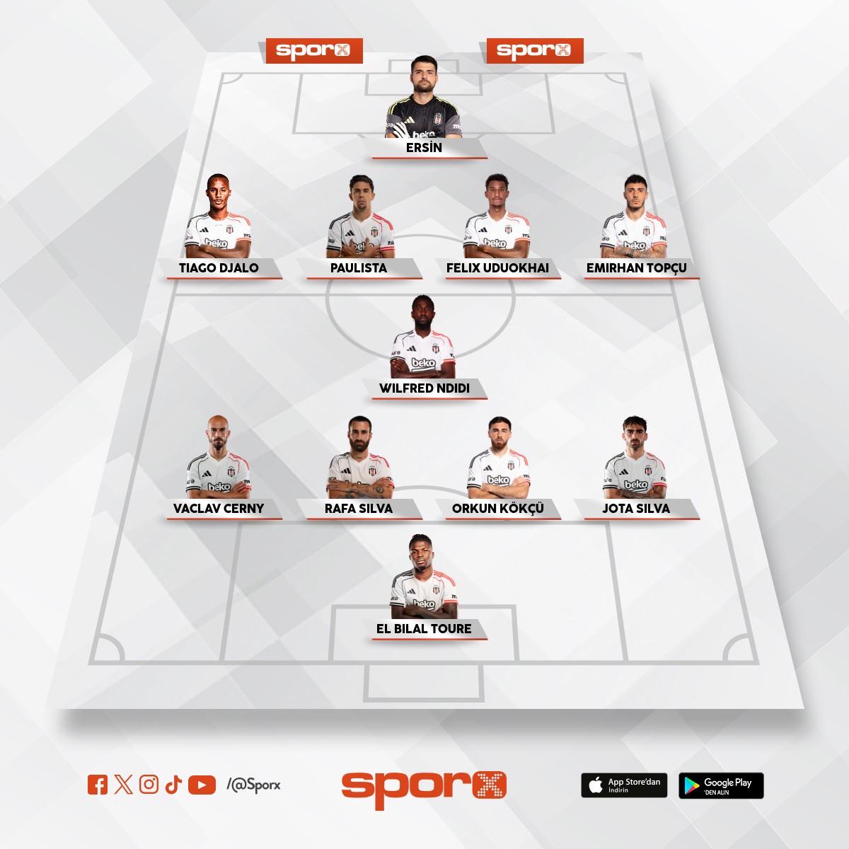 SalamDefansOlsunGolYemesinAtarNaslOlsa