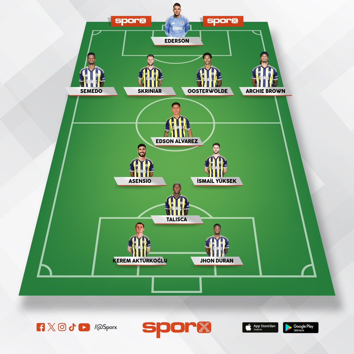 TEDESCO BYLE OYNATSANA AWQ