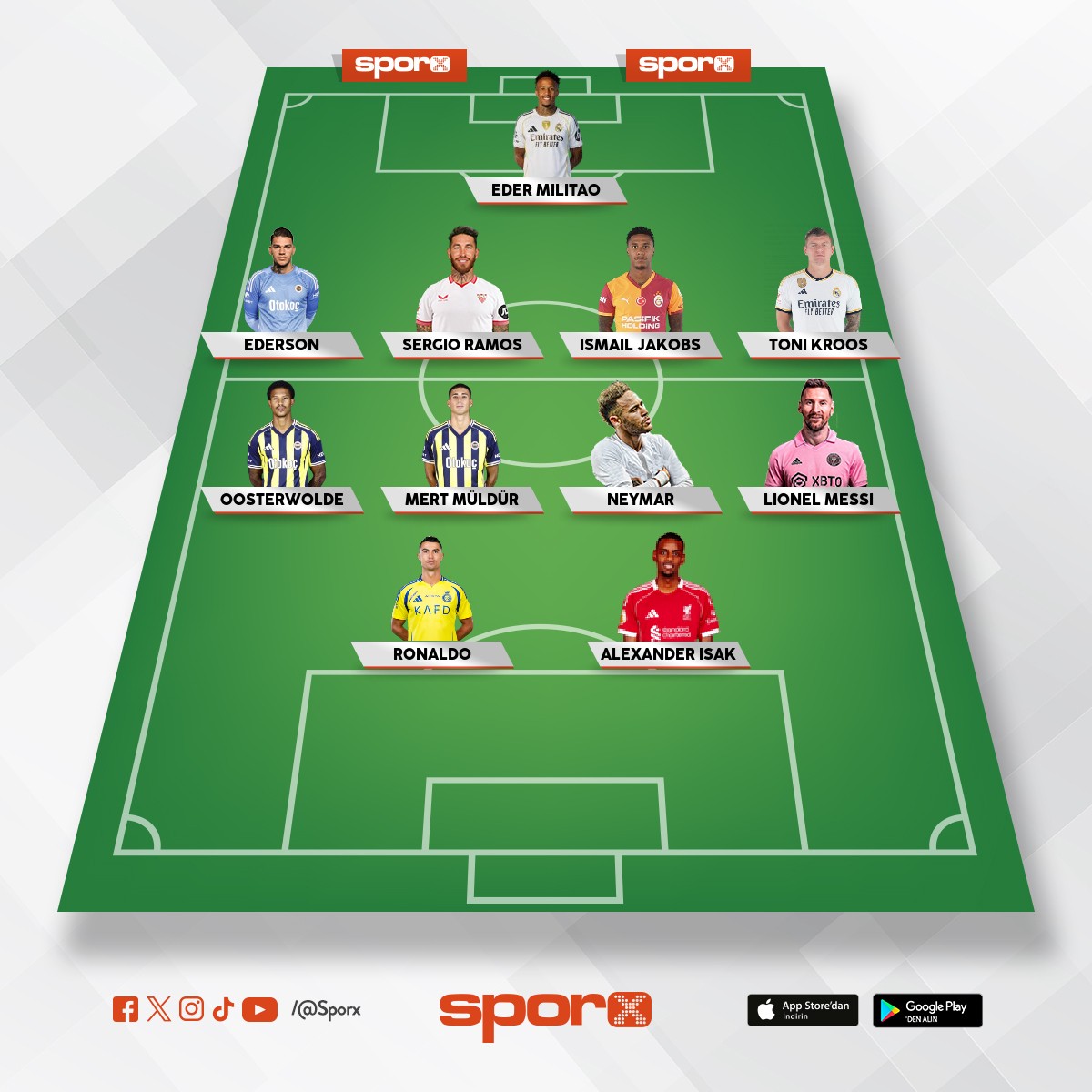 fenerbahçe
  fb?????